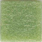 Trend 2 x 2 cm n° 108