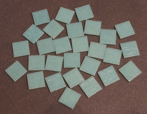 Trend 2 x 2 cm n° 110