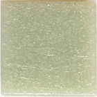 Trend 2 x 2 cm n° 117