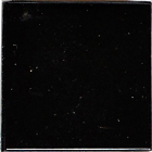 Trend 2 x 2 cm n° 208