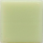 Lux 1,5 x 1,5 cm n°334
