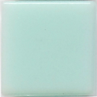 Lux 1,5 x 1,5 cm n°340