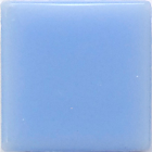 Lux 1,5 x 1,5 cm n° 348
