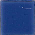 Lux 1,5 x 1,5 cm n°356