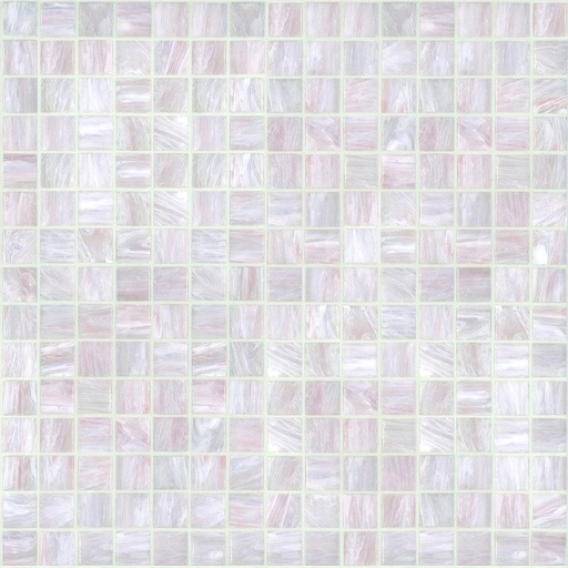 Bisazza 2 x 2 cm - SM48, Par 100 gr