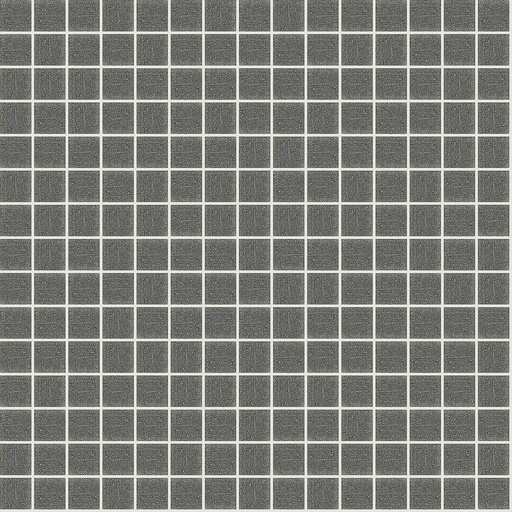 Bisazza 2 x 2 cm - VTC 20.66, Par 100g