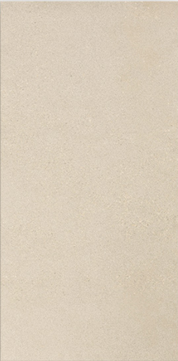 Grès Cérame Pietra Del Brenta Natural, 60 x 60 cm, Vendu au m², 1 Bte = 1.08 m²