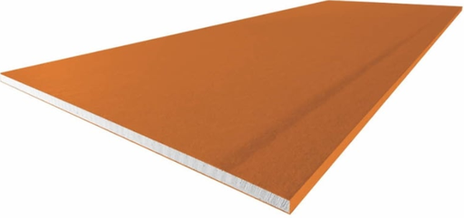 [98349] Plaque BA13 - 120 x 250 cm - PrégyWab