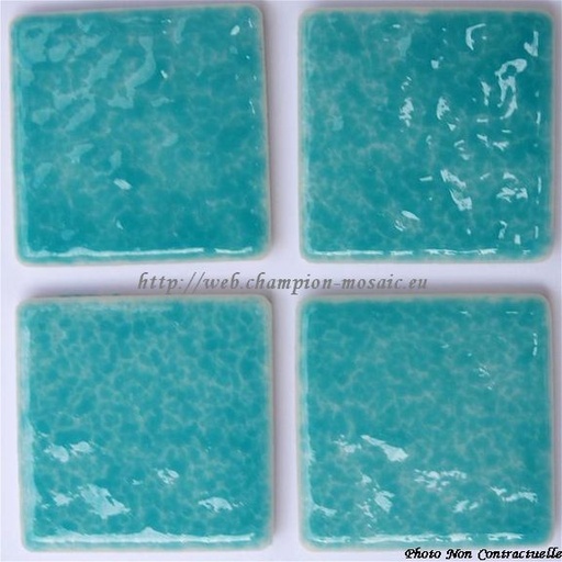 [AG75] Emaux de briare Bahamas, par 100 g