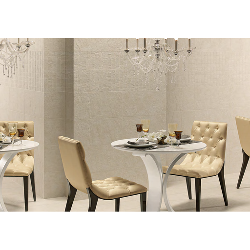 Grès Cérame Xisto Rect., 60 x 120 cm, Vendu au m², 1 Bte = 1.40 m²