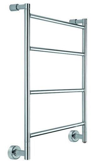 Sèche-Serviettes - Mini - MMI 58228