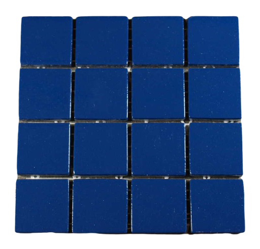 [CC0330] Emaux Brillant Lisse Bleu Marine, par 100 g , Limité à 300 g .