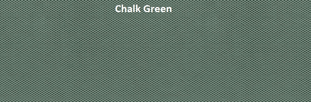Chalk Green