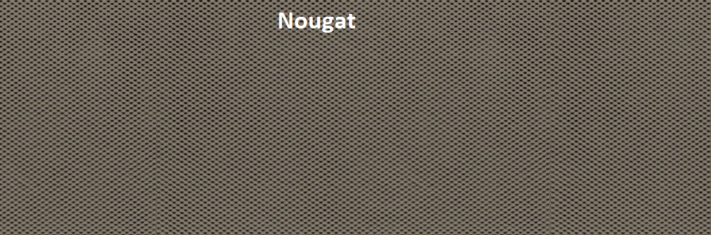Nougat