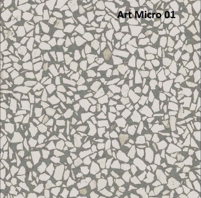 Art Micro 01